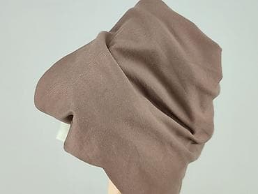 bluzka mexx: H&M, Bluzka damska, rozmiar XS — 7