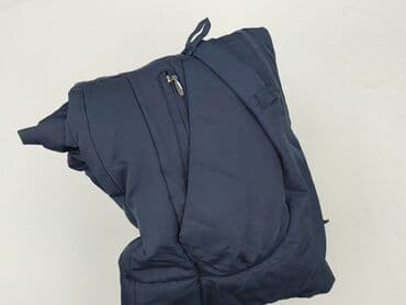 massimo dutti kurtka puchowa damska: Ashley Brooke, Parka damska, XS — 8