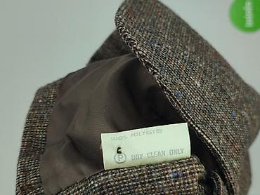 jacket disney: Marynarka damska, rozmiar L — 6