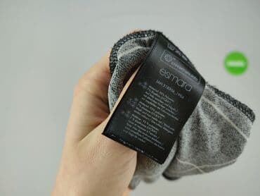 sukienki na wesele zalando plus size: Esmara, Sukienka damska, XS — 5