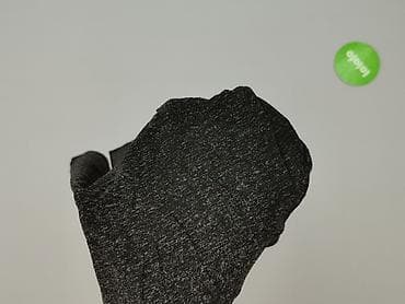 linen: Wallis, Bluzka damska, rozmiar L — 6