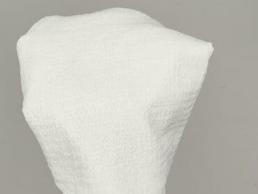 c a body: Top damski, rozmiar S — 4