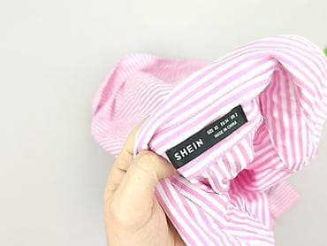 bhs shirt: Shein, Koszula damska, rozmiar XS — 6
