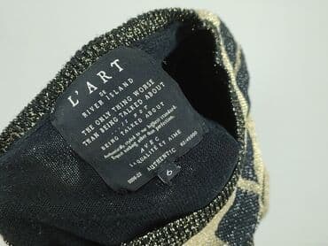 max studio sweter: River Island, Sweter damski, XS — 4