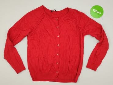 hello kitty bluzy: George, Kardigan damski, L — 2