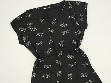 koszulka warka: Sinsay, T-shirt damski, rozmiar M — 1