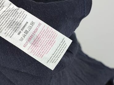 Kobiety: Ulubione, Bluzka damska, rozmiar XL — 5