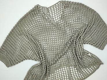 st clothes: Ponczo damskie, rozmiar One size — 1