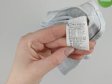 ccc ubrania: Bluza damska
, rozmiar S — 4