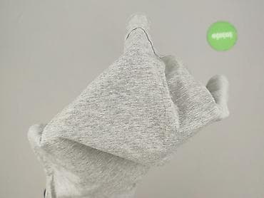 t shirty alternative: T-shirt damski, rozmiar 5XL — 4