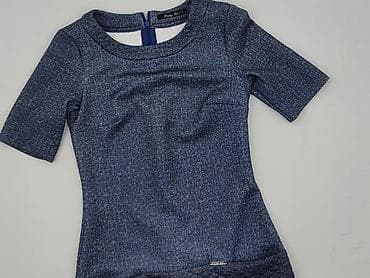 spódnica animatora: Pretty Girl, Sukienka damska, rozmiar XS — 1