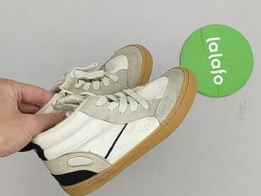 buty na basen dla malucha: Zara, Кросівки для чоловіків — 6