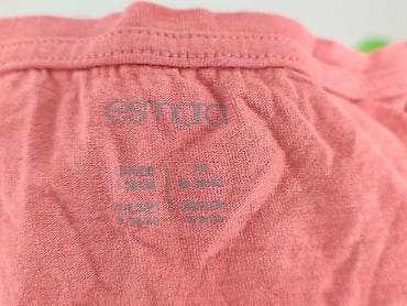 fishbone t shirty: Esmara, T-shirt damski, rozmiar M — 5