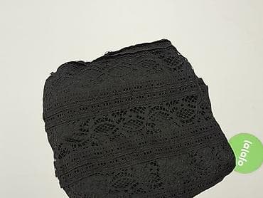 bonusy: Oxford, Bluzka damska, rozmiar M — 7