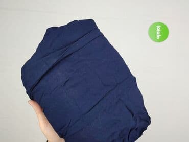 spódniczka mini rozkloszowane: M&Co, Spódnica damska, rozmiar M — 5