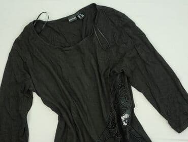 Bodyflirt, Women's blouse, XL