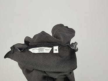 koronki: New Look, Bluzka damska, rozmiar XL — 4