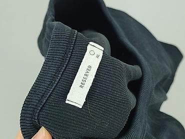 nike eclipse: Reserved, T-shirt damski, rozmiar XL — 8