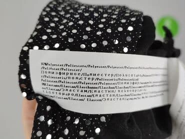 dodatki do sukienek wieczorowych: Terranova, Sukienka damska, S — 5