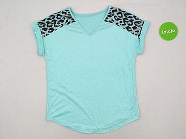 cider koszula: Shein, T-shirt damski, rozmiar S — 2