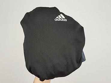 dresy croop: Adidas, Podkoszulka dla mężczyzn, rozmiar M — 7