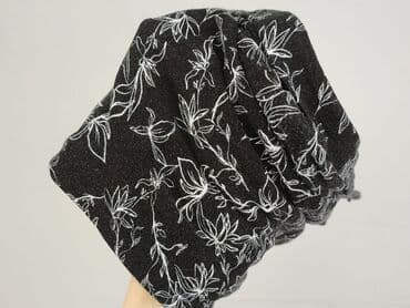 tuniki sylwestrowe: Beloved, Жіноча блуза, L на lalafo.pl — 6 tuniki sylwestrowe: Beloved, Жіноча блуза, L — 6