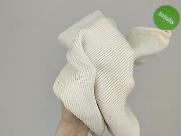 garnitury reserved: Sinsay, Bluzka damska, rozmiar L — 4