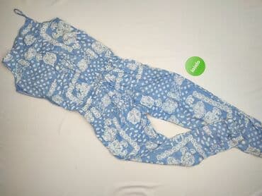 hollister kombinezon: Rich & Royal, Kombinezon damski, rozmiar S — 3