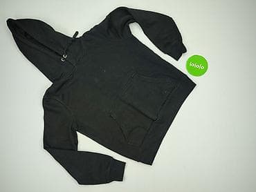 dr mitra bluzy: House, Bluza z kapturem damska, rozmiar S — 2