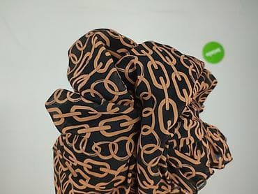 ads sukienki: Sukienka damska, rozmiar XS — 6