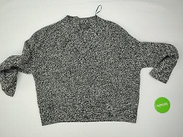 primark items: Primark, Sweter dla mężczyzn, rozmiar L — 2