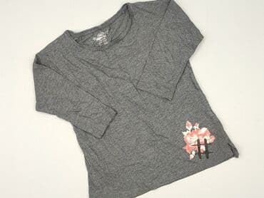 Bluzki: Bluzka, Pepperts!, 10 lat, 134-140 cm, stan - Idealny