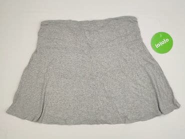 Kobiety: H&M, Spódnica damska, rozmiar L — 3
