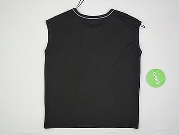 Mohito, Bluzka damska, rozmiar XL — 3