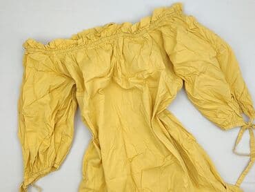 Sukienka damska, L w lalafo.pl Sukienka damska, L