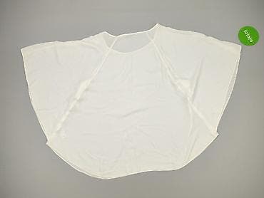 pull guess: George, Bluzka damska, rozmiar XL — 3