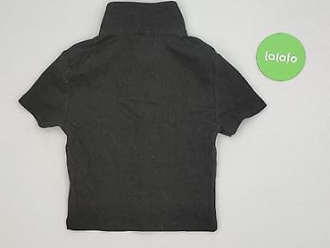 cheap shirts: FB Sister, Damska koszulka polo, rozmiar S — 3