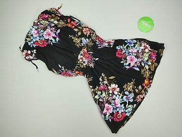 vistula sukienki: SZACHOWNICA, Sukienka damska, rozmiar S — 3