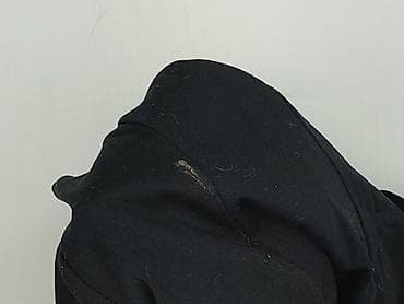 sukienki proste: Rebel, Sukienka damska, rozmiar M — 6