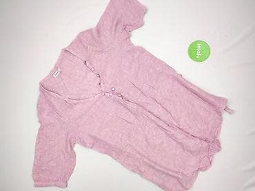 identic clothes: Repeat, Tunika damska, rozmiar L — 3