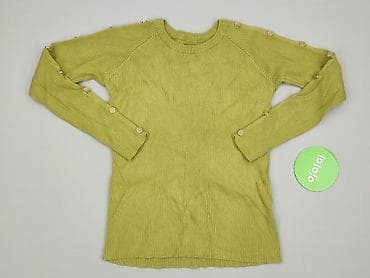greenpoint topy: Sweter damski, rozmiar S — 2