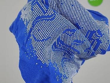 buty ed hardy: Top damski, rozmiar S — 5