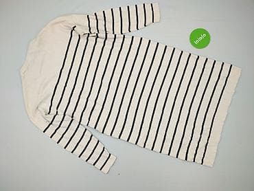 internetowe second handy: Reserved, Sukienka damska, rozmiar S — 3