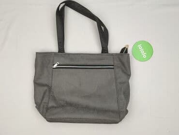 c a torby: Torebka, stan - Idealny — 3