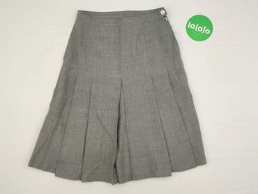 polhalki pod sukienke: Women`s skirt, size S (EU 36) — 2