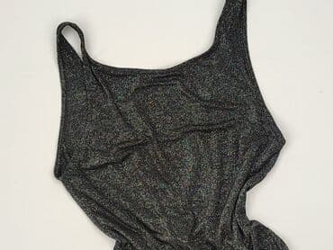 H&M, Sukienka damska, rozmiar M