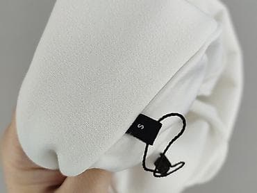 olsen bluzki: Top damski, rozmiar S — 4