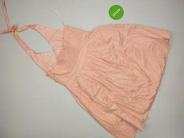 sweetissima: Orsay, Sukienka damska, rozmiar L — 3