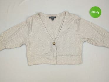primark szlafrok: Primark, Kardigan damski, rozmiar XS — 2