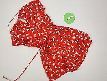 cache cache sukienki: PULL&BEAR, Sukienka damska, rozmiar XS — 3